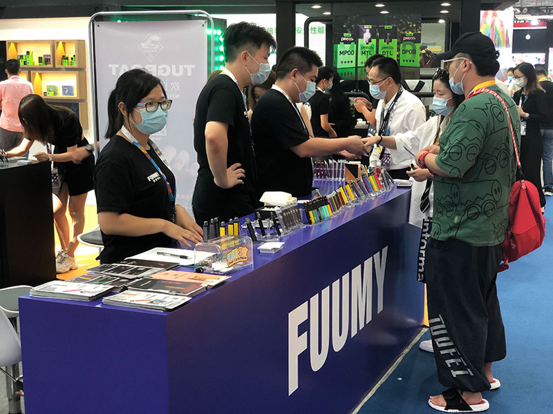 衢州市某某建材教育中心